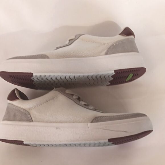 Kiziks Prague . Hands Free Slip-On Sneakers. Active. Comfort. - Picture 8 of 10